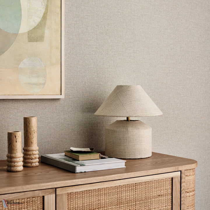 Neo Linen Embossed behang-Romo-wallpaper-tapete-Selected-Wallpapers-Interiors