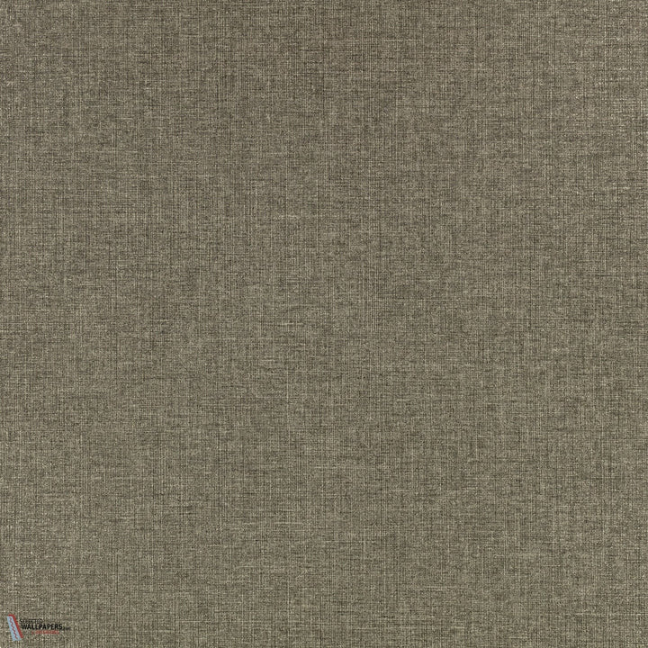 Neo Linen Embossed behang-Romo-wallpaper-tapete-Lava Rock-Rol-Selected-Wallpapers-Interiors