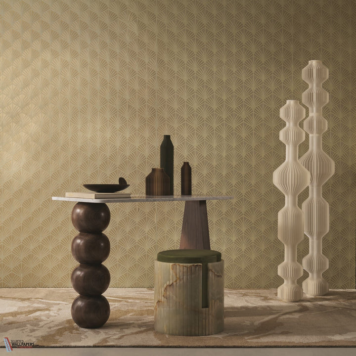 Nereides behang-Casamance-wallpaper-tapete-Selected-Wallpapers-Interiors