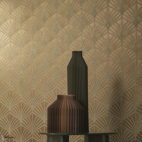 Nereides behang-Casamance-wallpaper-tapete-Selected-Wallpapers-Interiors