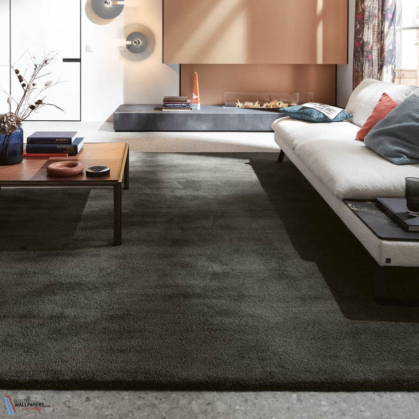 Nightfall vloerkleed-Vloerkleed-JAB-Teppich-Rug-Selected Interiors