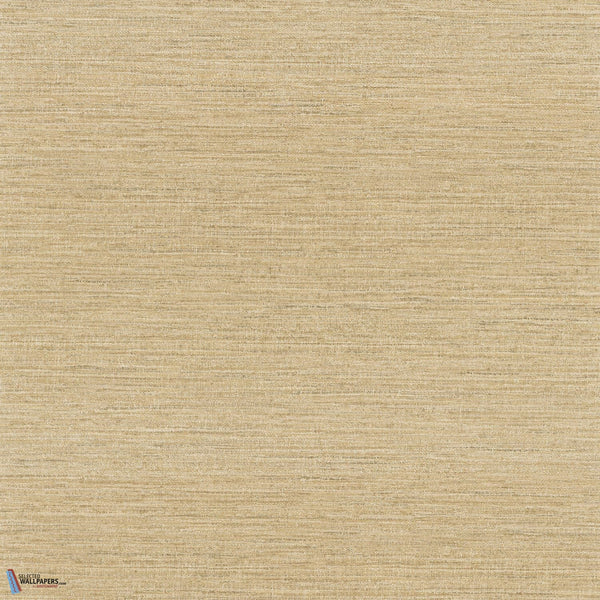 Occitan-Behang-Tapete-Casamance-Beige-Rol-76232038-Selected Wallpapers