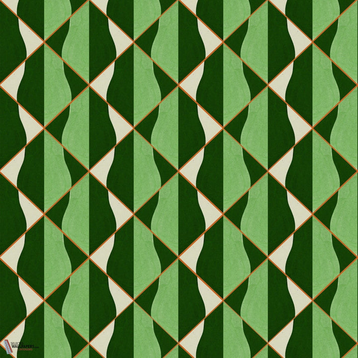 Onde-Mind the Gap-behang-tapete-wallpaper-Verde-Rol-Selected-Wallpapers-Interiors