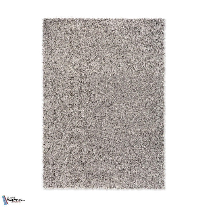 Origin High vloerkleed-Vloerkleed-Rug-Teppich-Brink & Campman-Selected Interiors