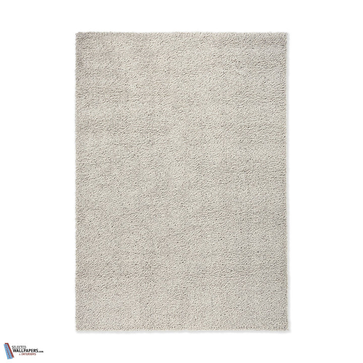 Origin Loop vloerkleed-Vloerkleed-Rug-Teppich-Brink & Campman-Selected Interiors