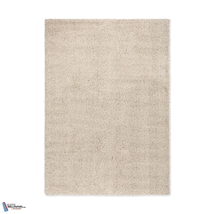 Origin Low vloerkleed-Vloerkleed-Rug-Teppich-Brink & Campman-Selected Interiors