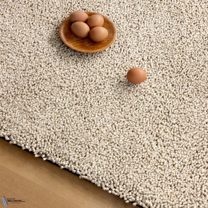 Origin Low vloerkleed-Vloerkleed-Rug-Teppich-Brink & Campman-Selected Interiors