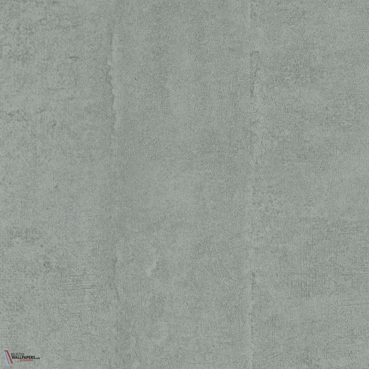 Origin behang-Texdecor-wallpaper-tapete-0573-Meter (M1)-Selected-Wallpapers-Interiors