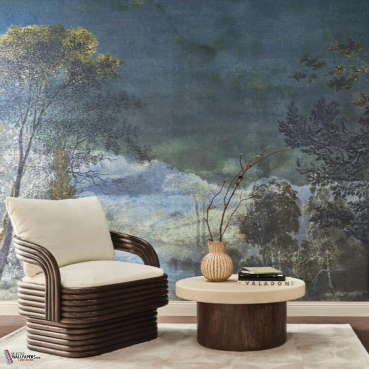 Orizonte behang-Omexco by Arte-wallpaper-tapete-Selected-Wallpapers-Interiors