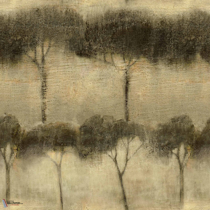 Ourika Trees behang-Coordonne-wallpaper-tapete-Pistacho-Rol-Selected-Wallpapers-Interiors