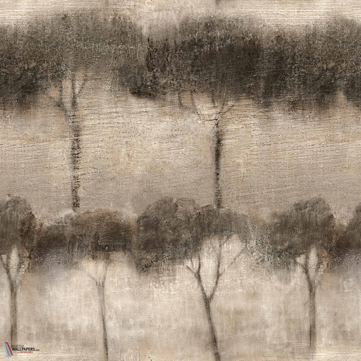 Ourika Trees behang-Coordonne-wallpaper-tapete-Stone-Rol-Selected-Wallpapers-Interiors