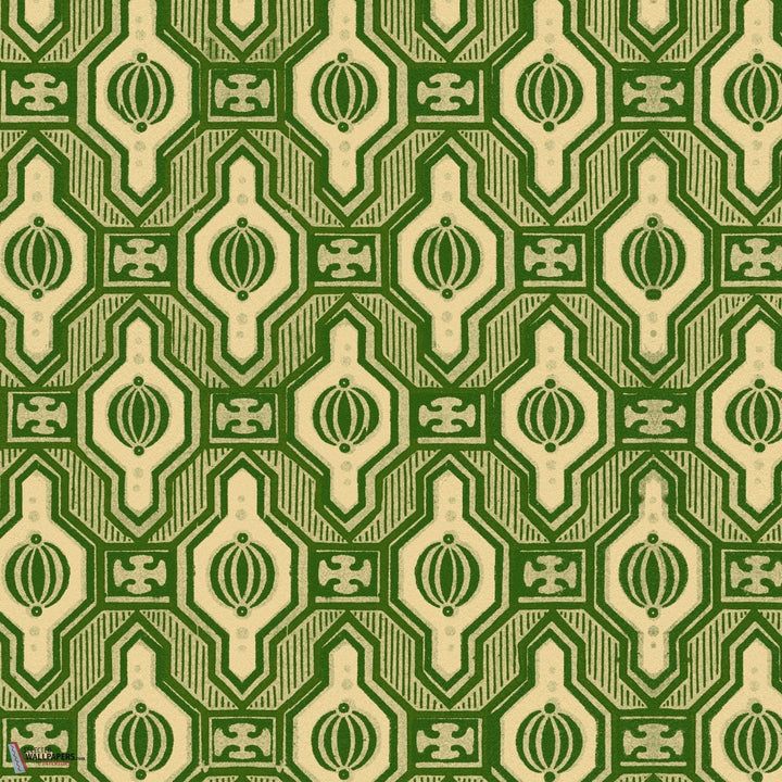Palloncini-Mind the Gap-behang-tapete-wallpaper-Verde-Rol-Selected-Wallpapers-Interiors