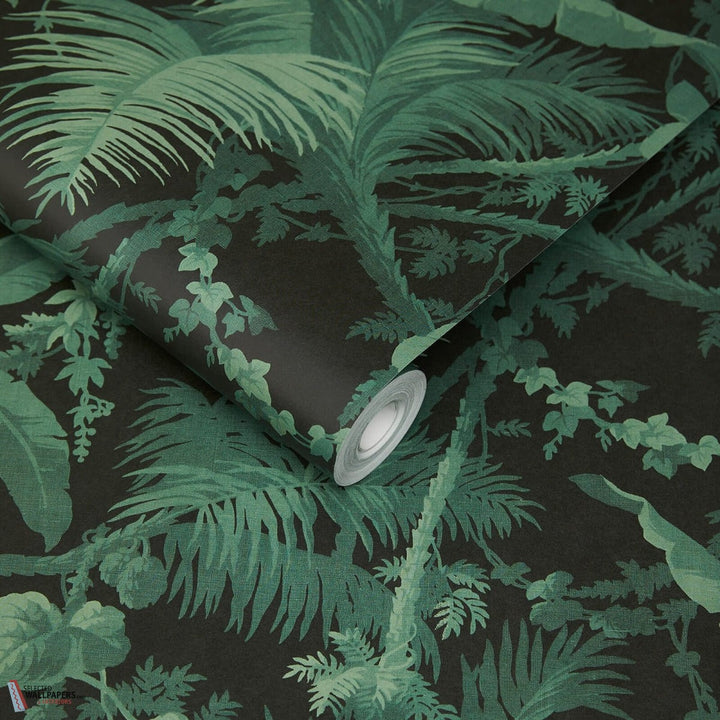 Pampas-House of Hackney-behang-tapete-wallpaper-Selected-Wallpapers-Interiors