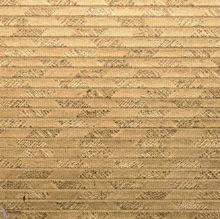 Papyrus behang-Arte-wallpaper-tapete-Sahara-Meter (M1)-Selected-Wallpapers-Interiors