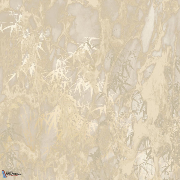 Paradise-Muance-behang-tapete-wallpaper-46-Textured Vinyl-Selected-Wallpapers-Interiors