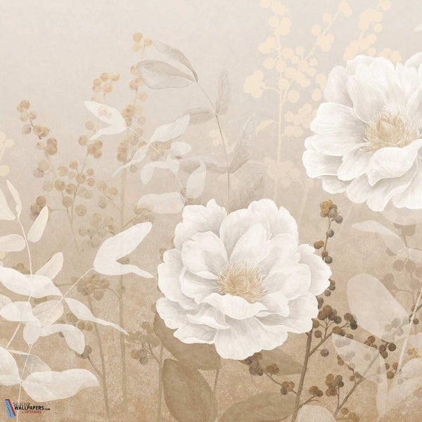 Pemberley-Tecnografica-wallpaper-behang-Tapete-wallpaper-Beige-Fabric Vinyl-Selected Wallpapers