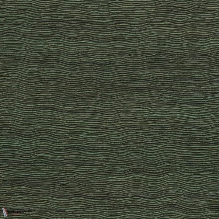 Penumbra behang-Arte-wallpaper-tapete-Emerald-Meter (M1)-Selected-Wallpapers-Interiors