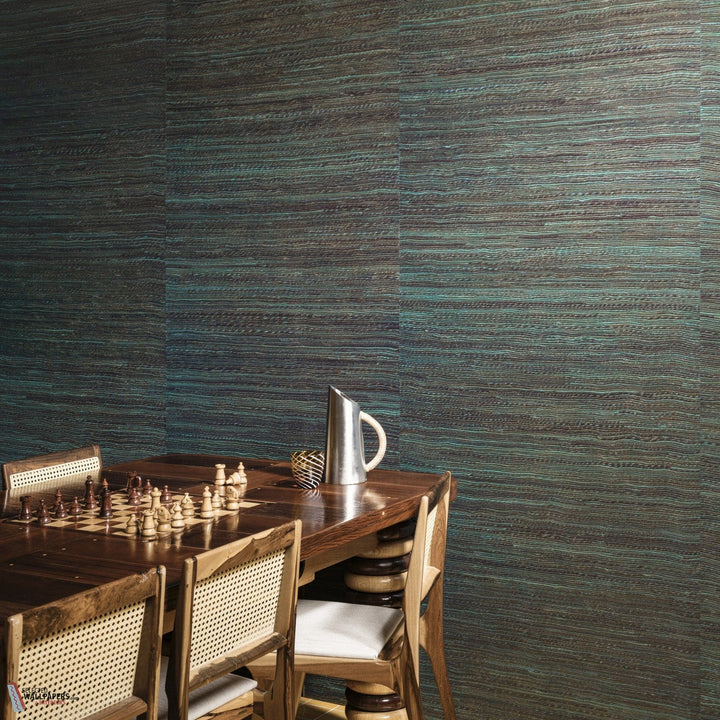 Penumbra behang-Arte-wallpaper-tapete-Selected-Wallpapers-Interiors