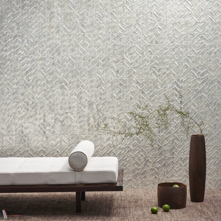 Perula behang-Arte-wallpaper-tapete-Selected-Wallpapers-Interiors