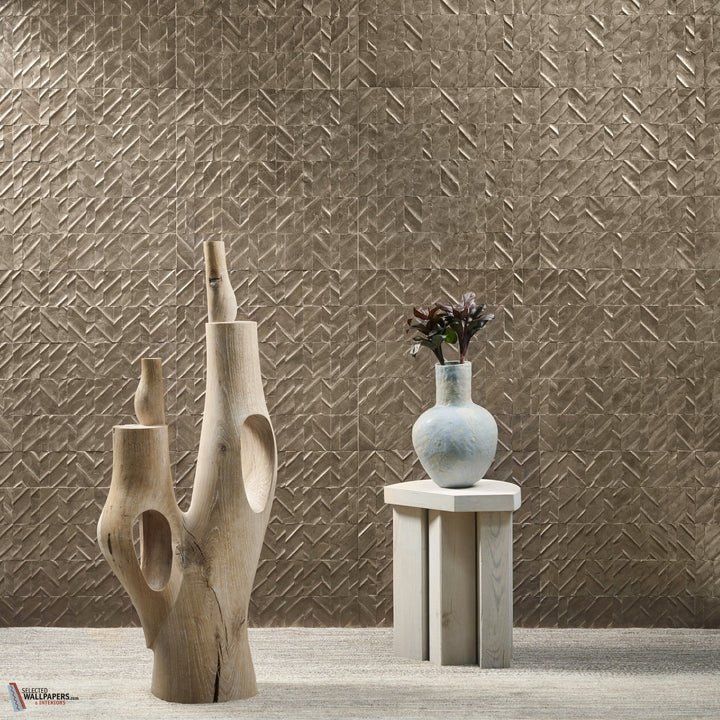 Perula behang-Arte-wallpaper-tapete-Selected-Wallpapers-Interiors