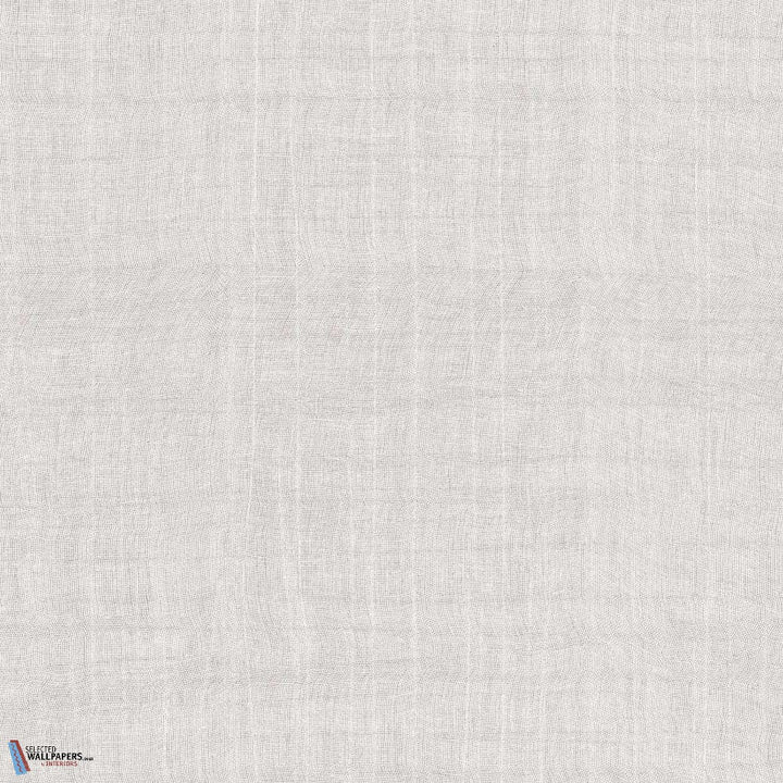 Plain horizontal-Behang-Tapete-Texam-Yuki-Meter (M1)-OG51-Selected Wallpapers