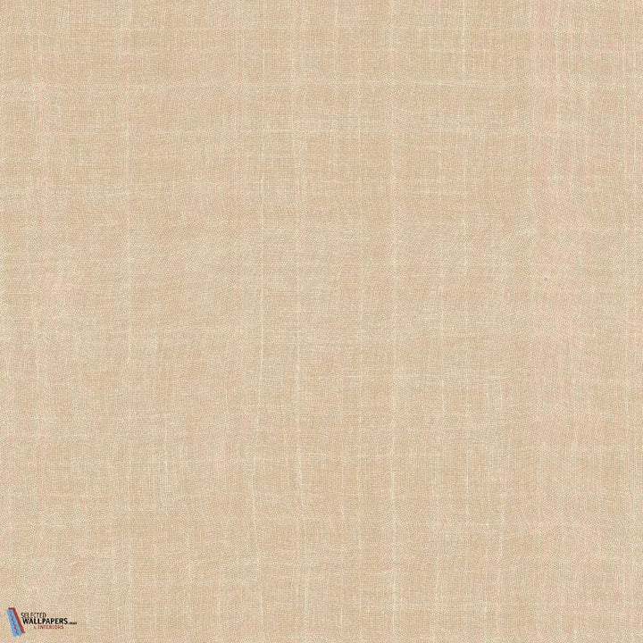 Plain horizontal-Behang-Tapete-Texam-Golden Flax-Meter (M1)-OG53-Selected Wallpapers
