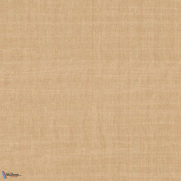 Plain horizontal-Behang-Tapete-Texam-Brown Eyes-Meter (M1)-OG54-Selected Wallpapers