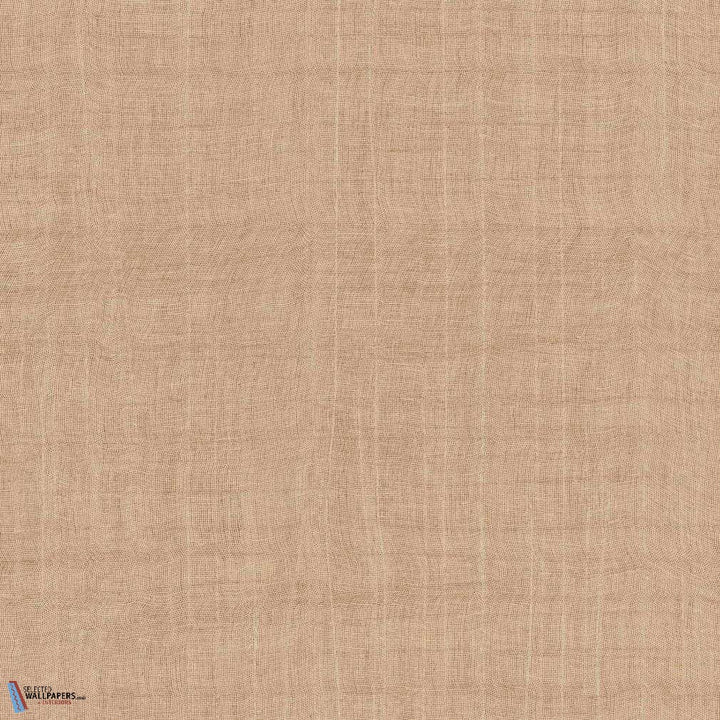 Plain horizontal-Behang-Tapete-Texam-Racoon Lady-Meter (M1)-OG55-Selected Wallpapers