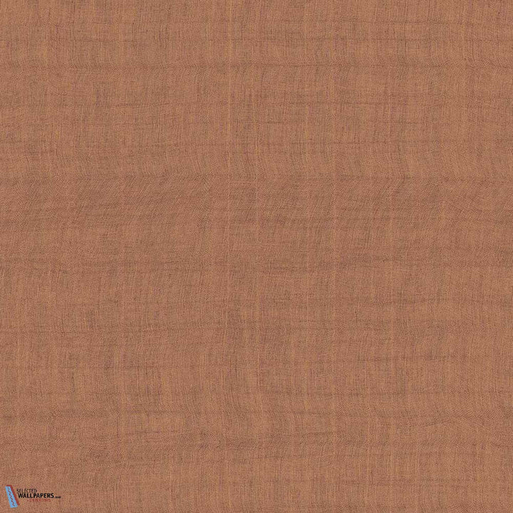 Plain horizontal-Behang-Tapete-Texam-Red Panda-Meter (M1)-OG57-Selected Wallpapers