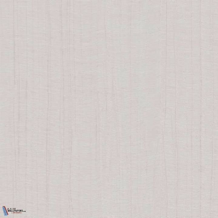 Plain vertical-Behang-Tapete-Texam-Edel Weiss-Meter (M1)-OG62-Selected Wallpapers