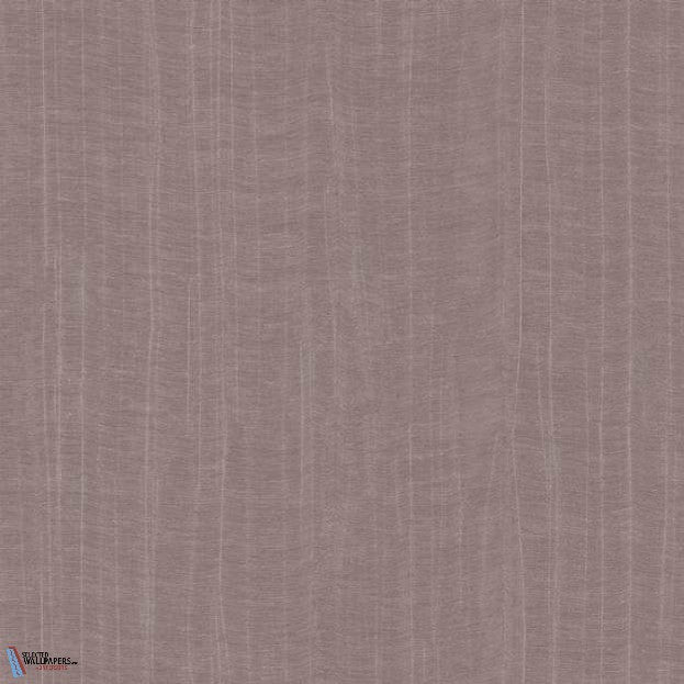 Plain vertical-Behang-Tapete-Texam-Racoon Lady-Meter (M1)-OG65-Selected Wallpapers