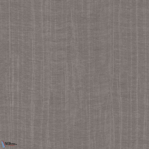 Plain vertical-Behang-Tapete-Texam-Elephant Ears-Meter (M1)-OG66-Selected Wallpapers