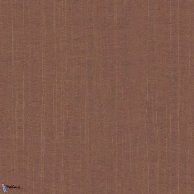 Plain vertical-Behang-Tapete-Texam-Red Panda-Meter (M1)-OG67-Selected Wallpapers