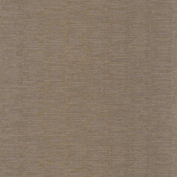 Platinum-behang-Tapete-Casamance-Acier-Rol-75072244-Selected Wallpapers