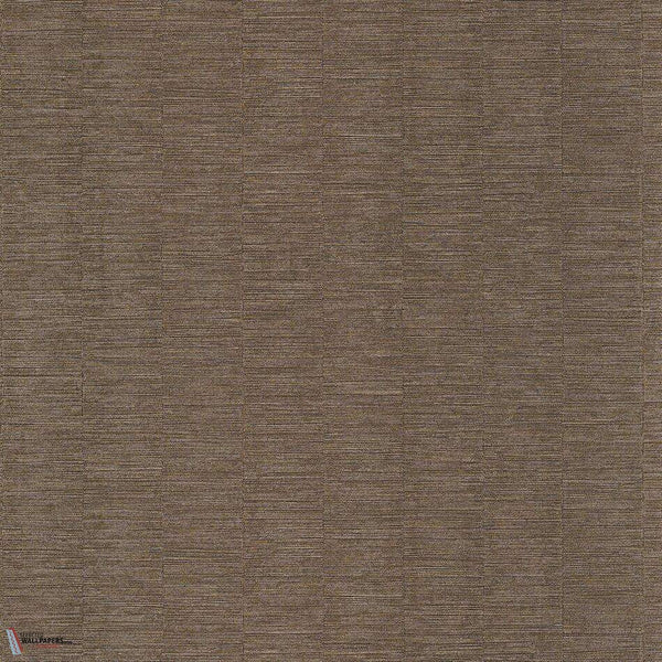 Platinum-behang-Tapete-Casamance-Anthracite/Dore-Rol-75072346-Selected Wallpapers