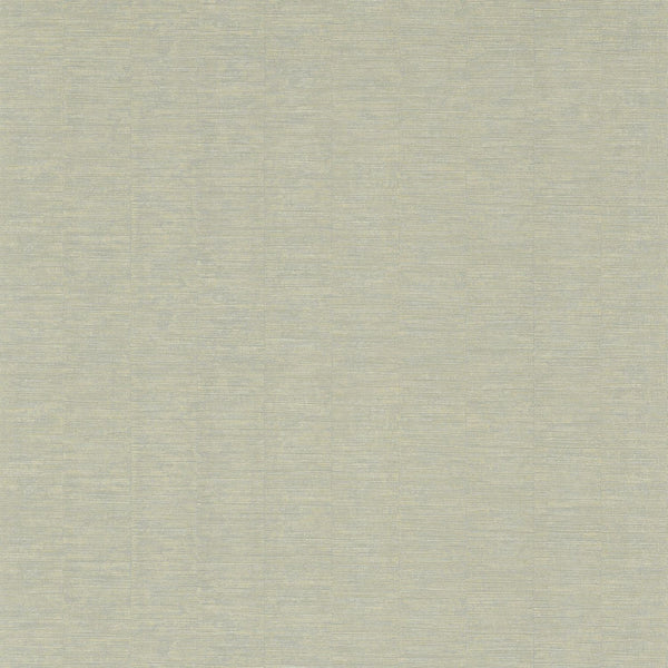 Platinum behang-behang-Casamance-Opaline/Dore-Rol-Selected Wallpapers &amp; Interiors