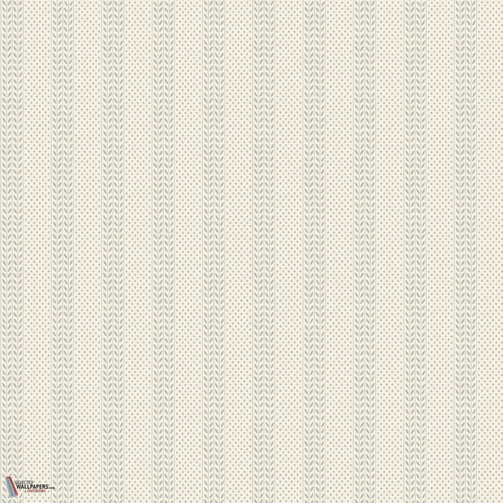 Polka Sprig behang-Farrow & Ball-wallpaper-tapete-1088-Rol-Selected-Wallpapers-Interiors