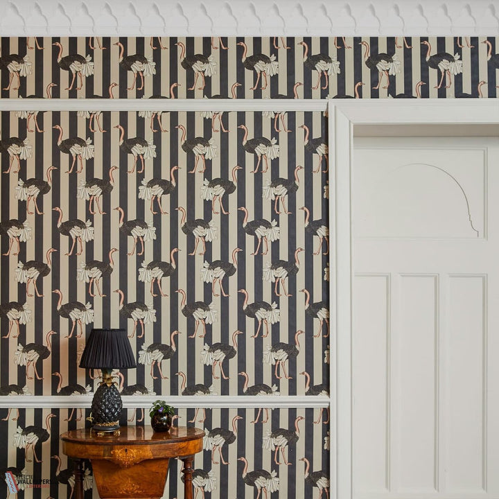 Pride-House of Hackney-behang-tapete-wallpaper-Selected-Wallpapers-Interiors