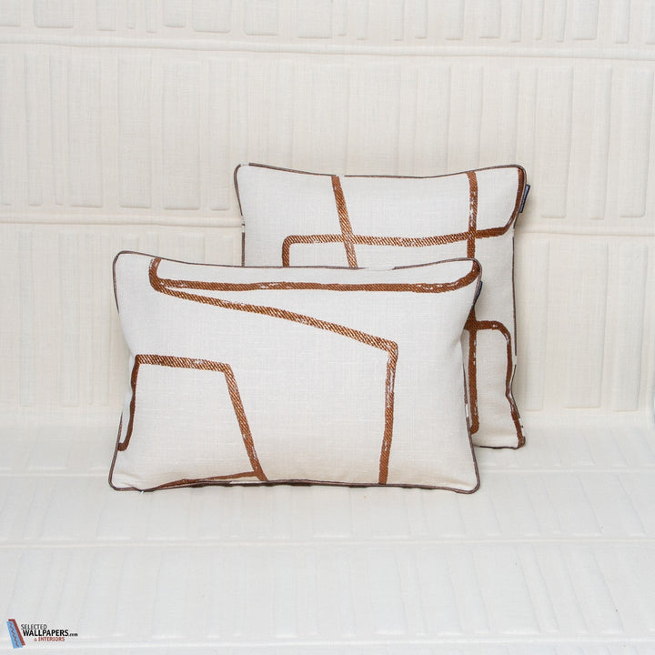 Promenade Kafkaienne kussen-cushion-kissen-Dedar-Selected-Interiors