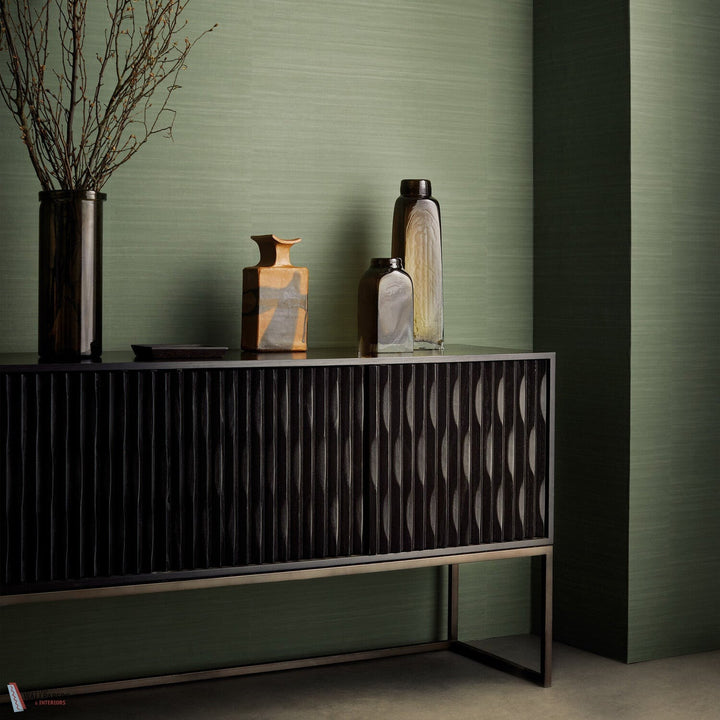 Raya Silk Embossed behang-Romo-wallpaper-tapete-Selected-Wallpapers-Interiors