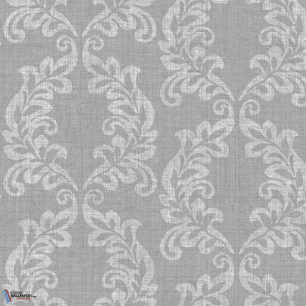 Reef Damask-Behang-Tapete-Texam-Birch-Meter (M1)-EL21-Selected Wallpapers