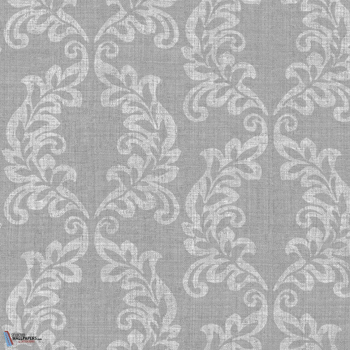 Reef Damask-Behang-Tapete-Texam-Birch-Meter (M1)-EL21-Selected Wallpapers