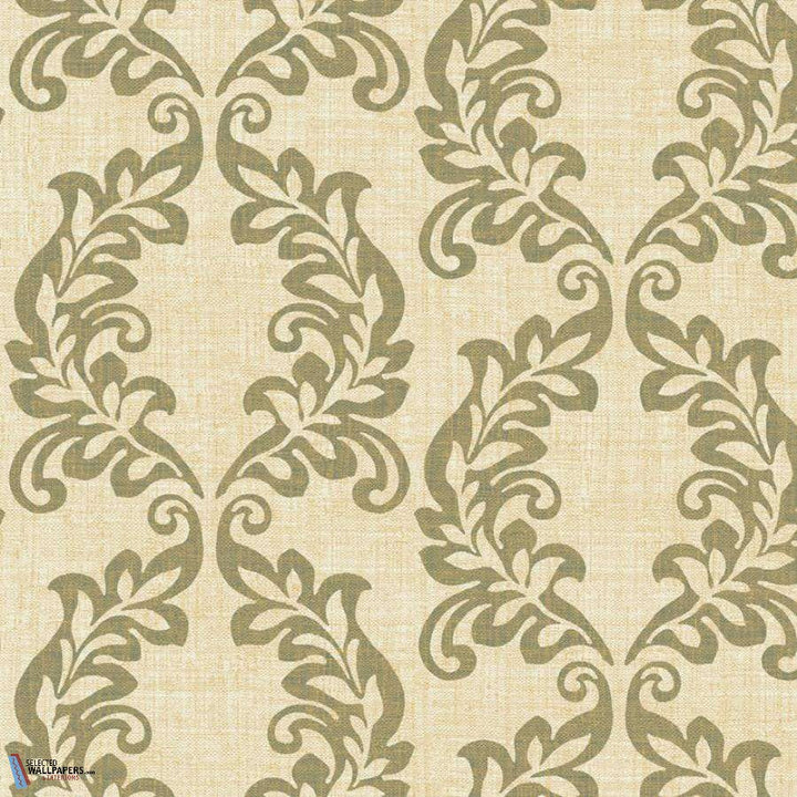 Reef Damask-Behang-Tapete-Texam-Armour Gray-Meter (M1)-EL24-Selected Wallpapers