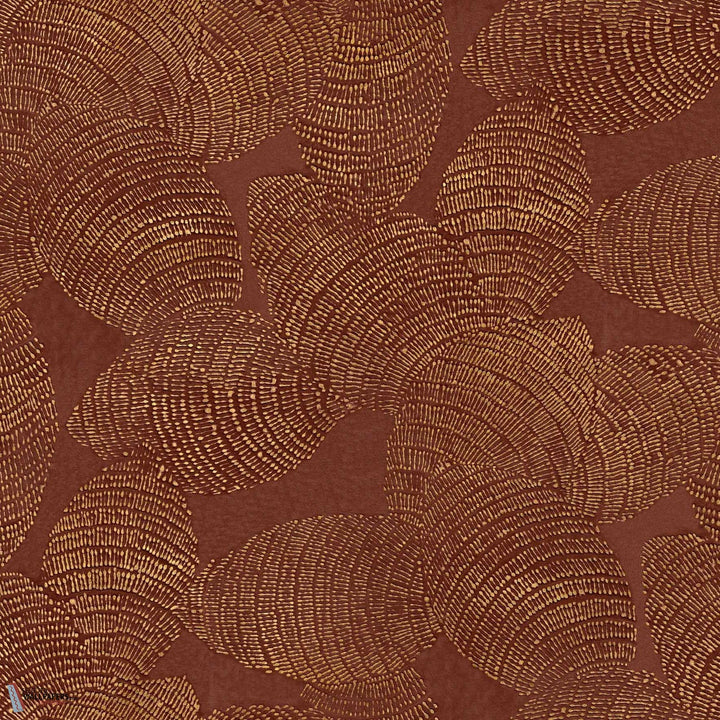 Rif Relief behang-Coordonne-wallpaper-tapete-Selected-Wallpapers-Interiors