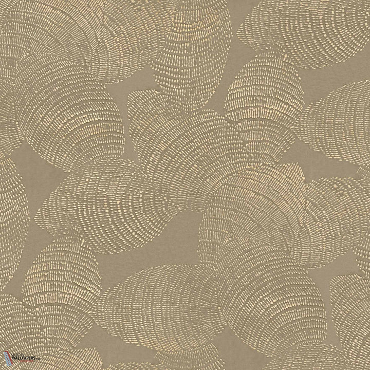 Rif Relief behang-Coordonne-wallpaper-tapete-Selected-Wallpapers-Interiors