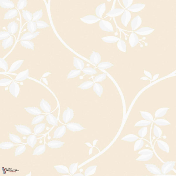 Ringwold-Behang-Tapete-Farrow & Ball-White Tie-Rol-BP1601-Selected Wallpapers