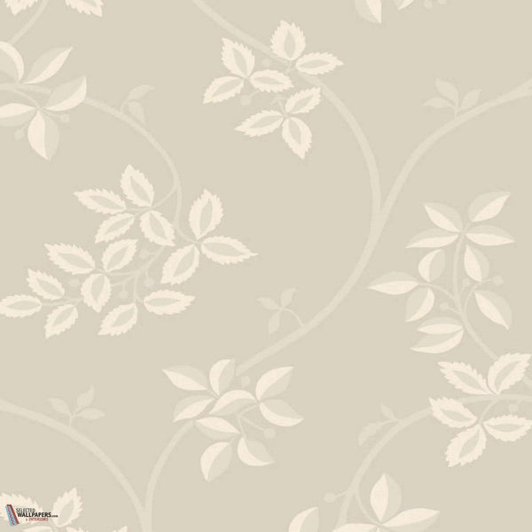 Ringwold-Behang-Tapete-Farrow & Ball-Shaded White-Rol-BP1614-Selected Wallpapers