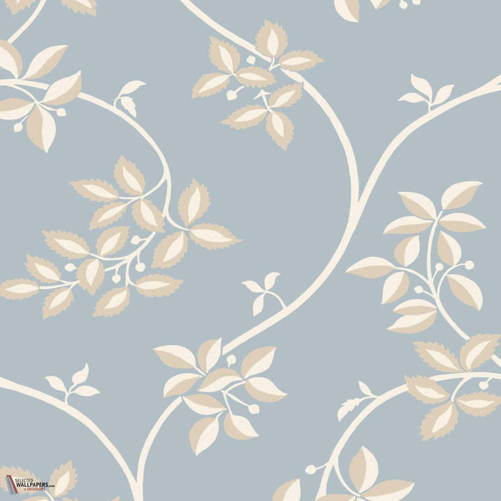 Ringwold-Behang-Tapete-Farrow & Ball-Parma Gray-Rol-BP1647-Selected Wallpapers