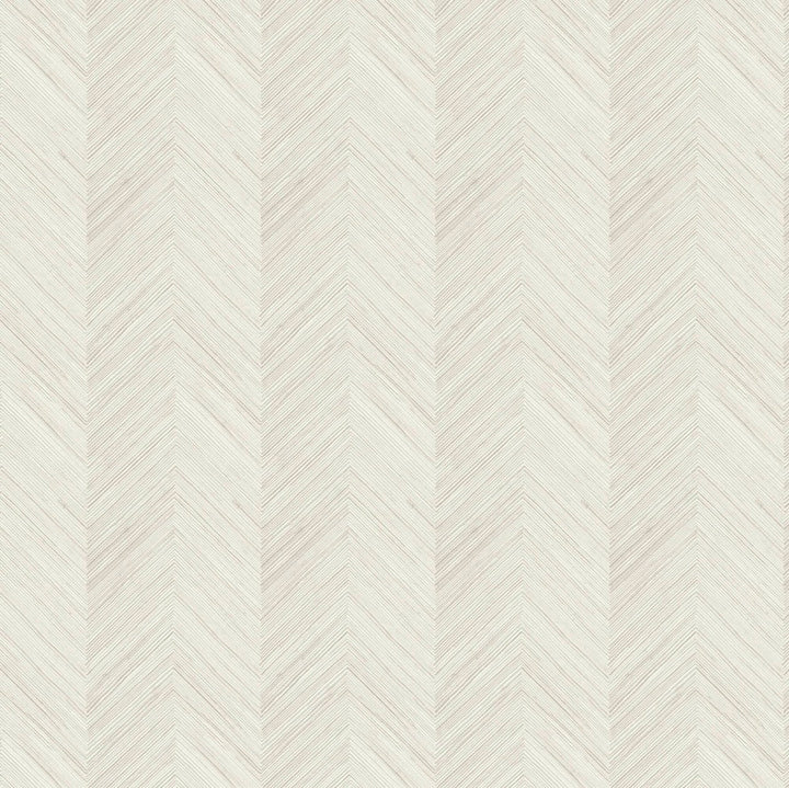 Riva-HookedOnWalls-behang-tapete-wallpaper-11-Rol-Selected-Wallpapers-Interiors
