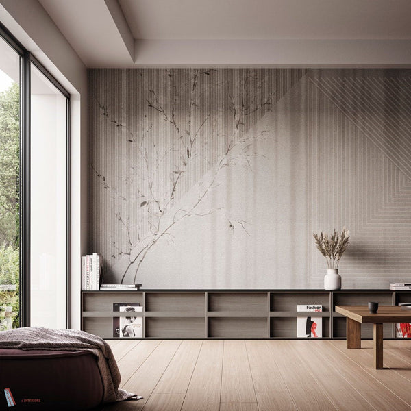 Ruby-INSTABILELAB-behang-tapete-wallpaper-Selected-Wallpapers-Interiors